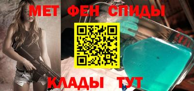 трава Дубна
