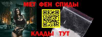 трава Дубна